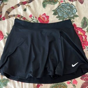 Nike Dri-Fit Skort